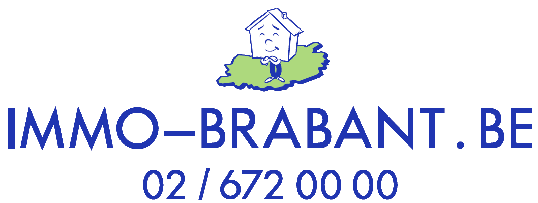 IMMO-BRABANT.be